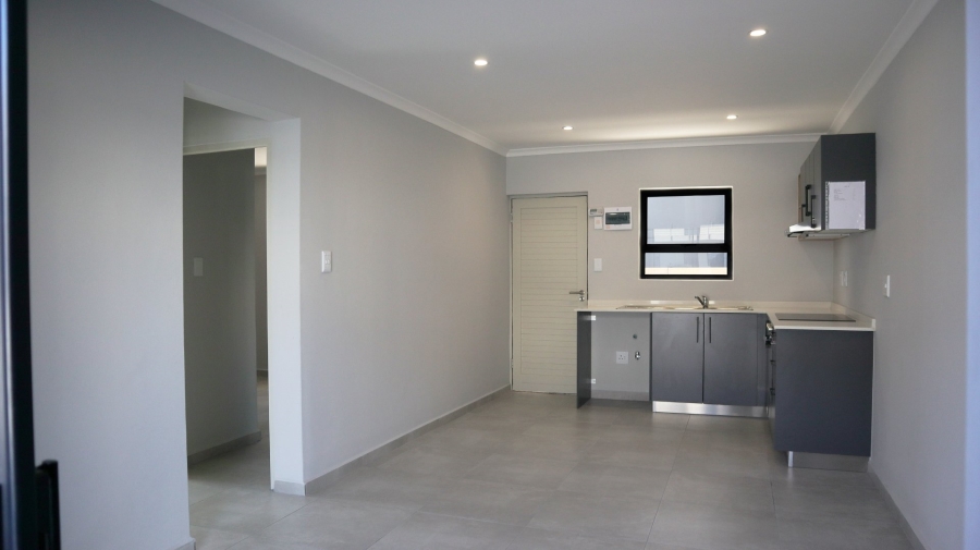 2 Bedroom Property for Sale in Parklands Western Cape